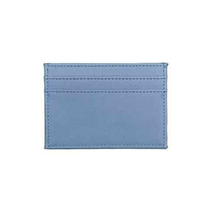 Nepo Baby - Card Case