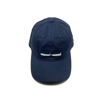 Samui Samui - Baseball Cap